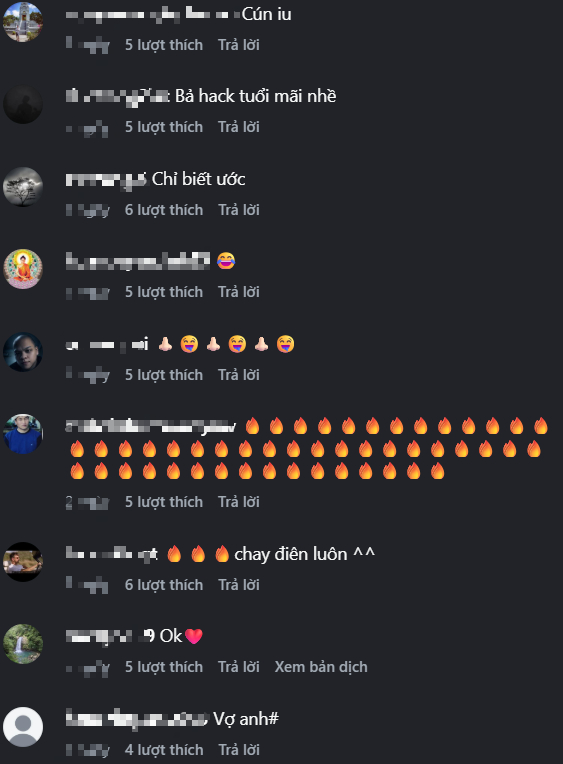 Chẳng cần "background" biển cả, hot girl Lê Phương Anh vẫn diện nội y thả dáng "khét lẹt"- Ảnh 6.