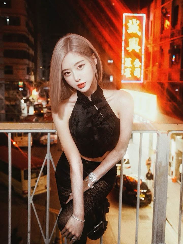 Fan bức xúc khi DJ Soda bị “đụng chạm quá đà” bởi khán giả ở sự kiện âm nhạc- Ảnh 8.