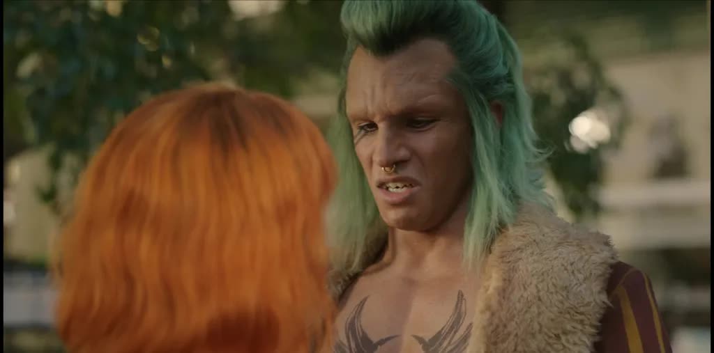 One Piece live-action mùa 2: 7 thay đổi "chấn động" so với nguyên tác, fan cứng cũng phải ngỡ ngàng- Ảnh 1.