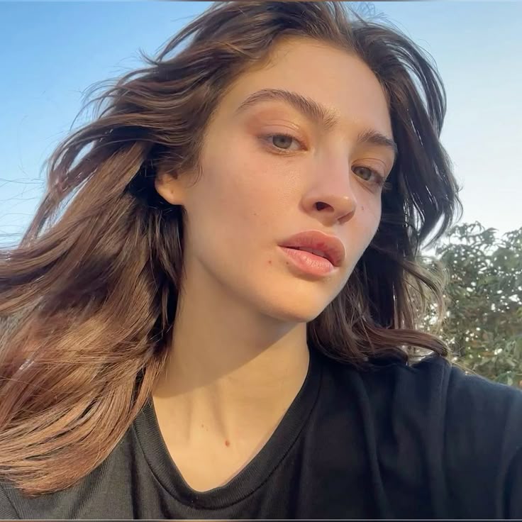 Mỹ nhân đẹp nhất One Piece bùng nổ MXH: Mặt đẹp dáng nuột diễn hay, xuất hiện 5 phút vẫn khiến toàn cầu mê mệt- Ảnh 6.