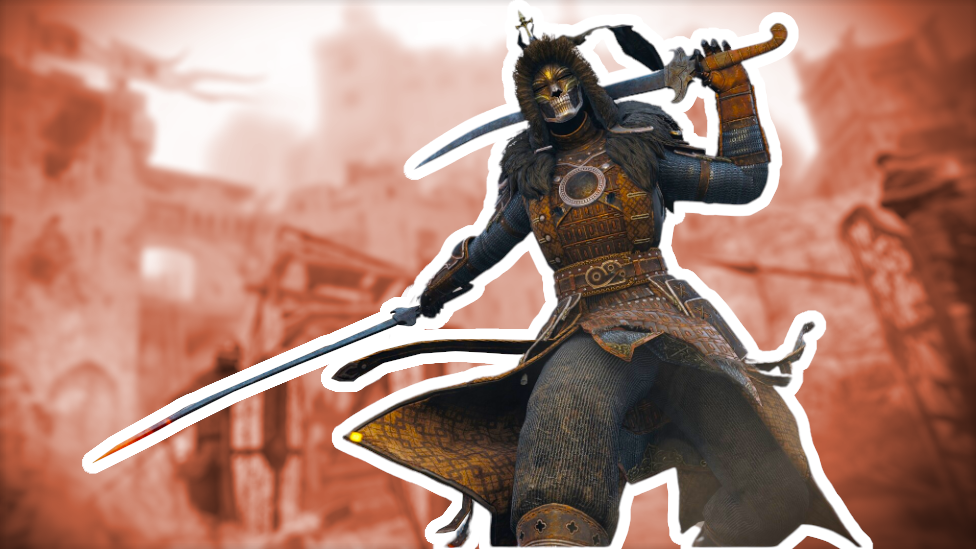 Giảm giá 95%, tựa game chiến đấu thời Trung Cổ siêu mãn nhãn đang có mức giá thấp kỷ lục trên Steam- Ảnh 1. Giảm giá 95%, tựa game chiến đấu thời Trung Cổ siêu mãn nhãn đang có mức giá thấp kỷ lục trên Steam