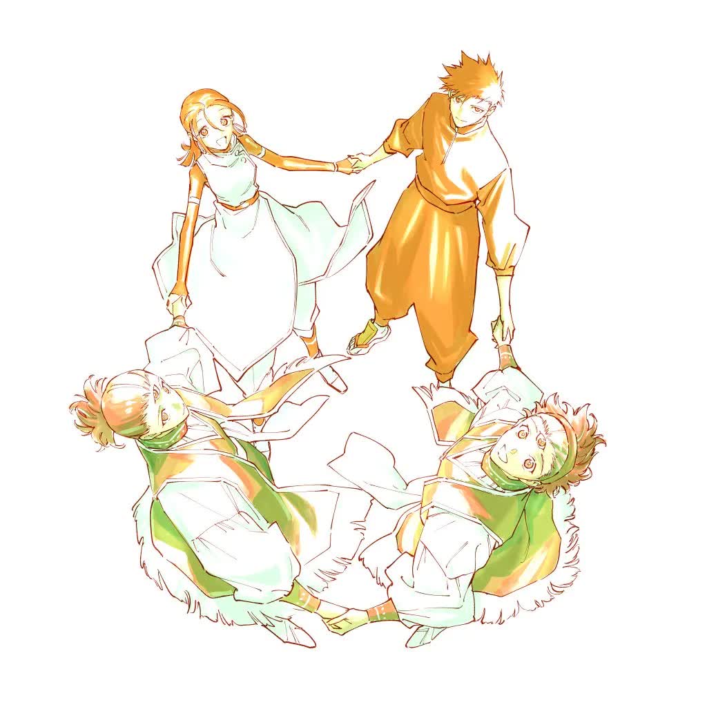 Jujutsu Kaisen Modulo chính thức khép lại: Cái kết gây sốc và hy vọng về một chương ngoại truyện đặc biệt- Ảnh 1.