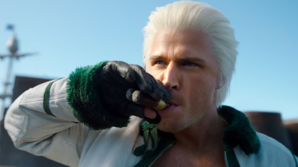 One Piece live-action mùa 2: 7 thay đổi "chấn động" so với nguyên tác, fan cứng cũng phải ngỡ ngàng- Ảnh 4.