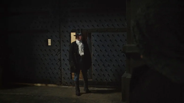 One Piece live-action mùa 2: 7 thay đổi "chấn động" so với nguyên tác, fan cứng cũng phải ngỡ ngàng- Ảnh 3.