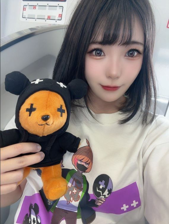 Giải nghệ rồi lại tái xuất, cô nàng hot girl chia sẻ chuyện đời đầy cay đắng, tất cả phải ngỡ ngàng- Ảnh 4.