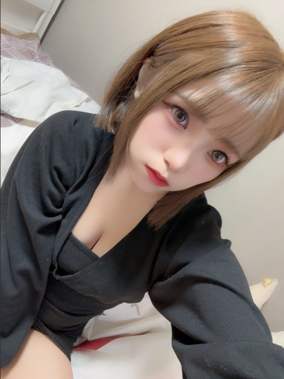 Giải nghệ rồi lại tái xuất, cô nàng hot girl chia sẻ chuyện đời đầy cay đắng, tất cả phải ngỡ ngàng- Ảnh 5.