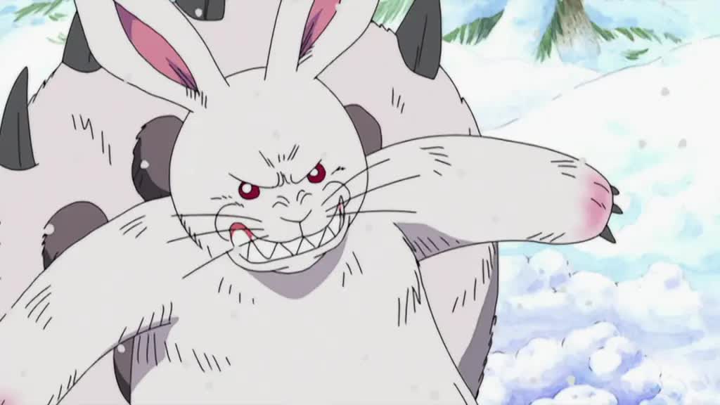 One Piece live-action mùa 2: 7 thay đổi "chấn động" so với nguyên tác, fan cứng cũng phải ngỡ ngàng- Ảnh 6.