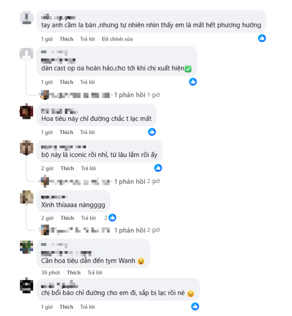 Hot nhất lúc này: Phiên bản Nami của nữ coser Việt đình đám khiến cộng đồng mạng đứng ngồi không yên- Ảnh 3.