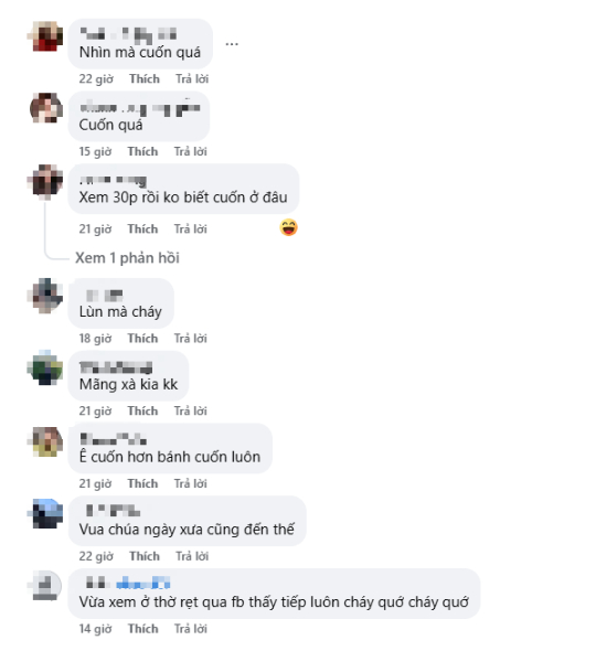 Nhảy cực sung ở đám cưới, hot girl bất ngờ viral nhờ nhan sắc đỉnh cao- Ảnh 4.