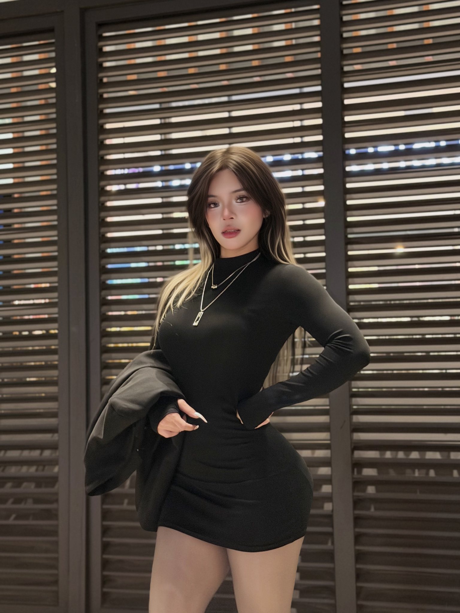 Fan thắc mắc bí quyết giữ body "nét", nữ PT gym "xả" thực đơn khiến dân tình chú ý- Ảnh 2.