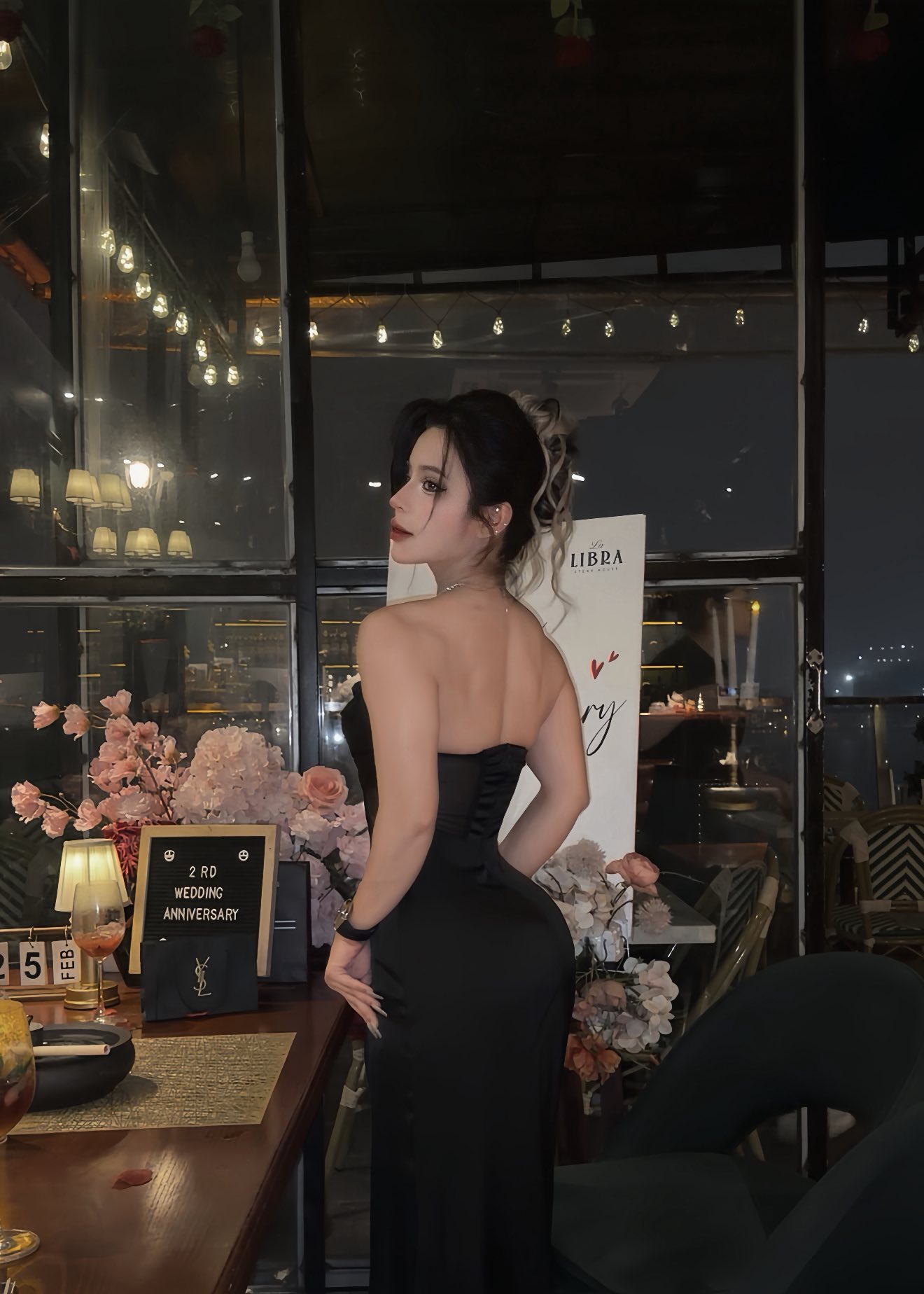 Fan thắc mắc bí quyết giữ body "nét", nữ PT gym "xả" thực đơn khiến dân tình chú ý- Ảnh 5.