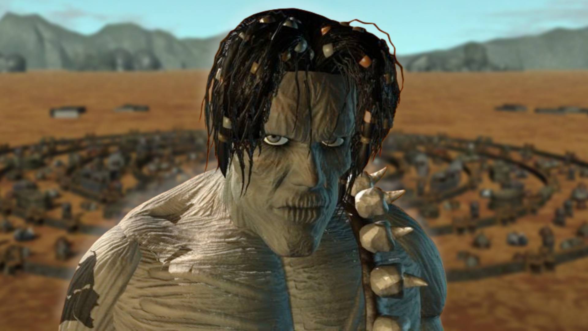 Bỏ ra số tiền hợp lý, game thủ nhận cơn mưa trò chơi chất lượng, cùng phong cách nhập vai cổ điển- Ảnh 2.