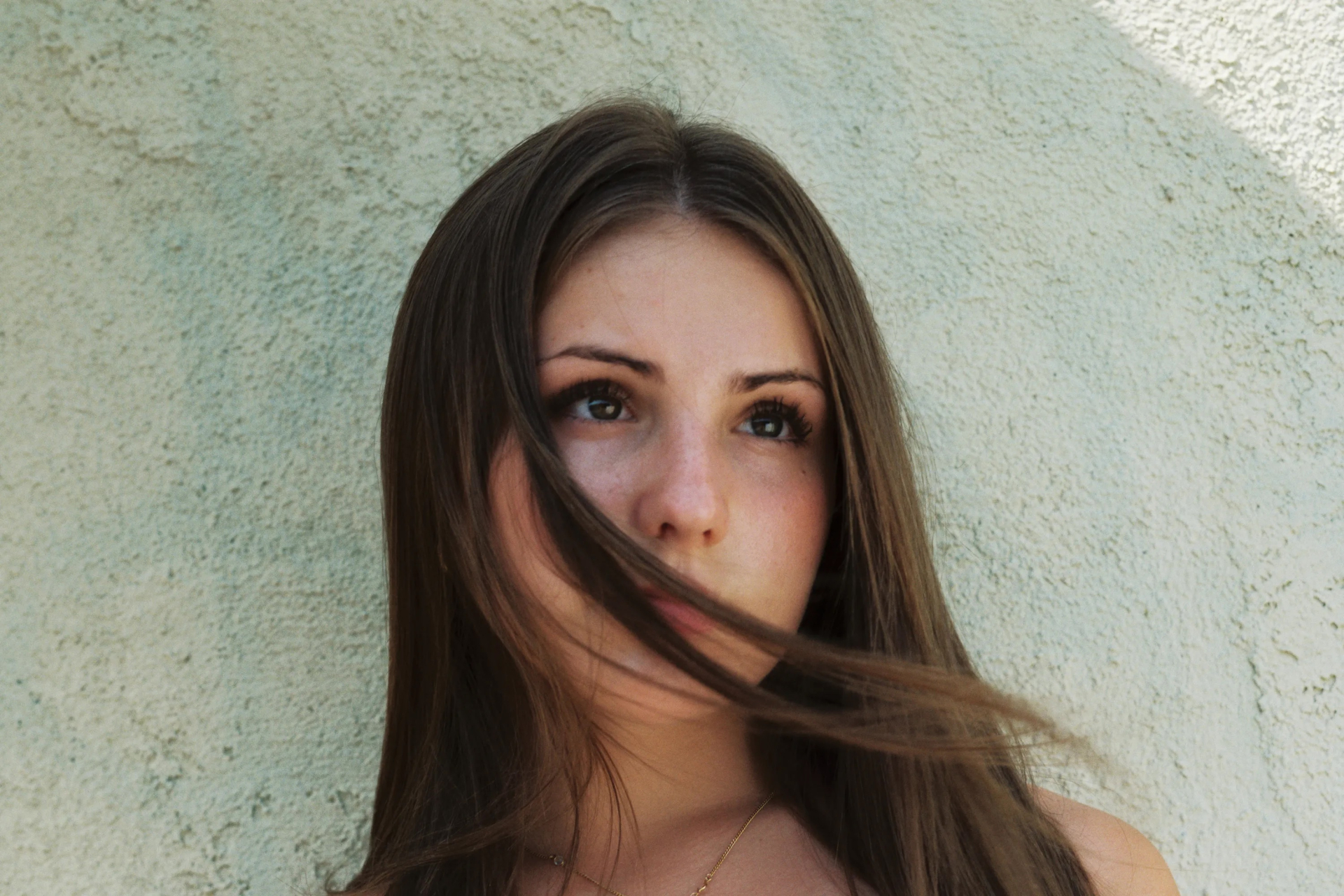 Hậu hẹn hò với nam streamer nổi tiếng, ngôi sao mạng "chỉ quạt" công khai chuyện không ai ngờ- Ảnh 1.