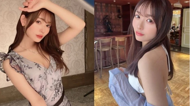 Một hot girl ngậm ngùi giải nghệ trong tiếc nuối, khẳng định đã "tốt nghiệp lớp thanh xuân"- Ảnh 2.