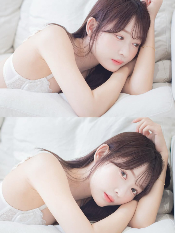 Một hot girl ngậm ngùi giải nghệ trong tiếc nuối, khẳng định đã "tốt nghiệp lớp thanh xuân"- Ảnh 4.