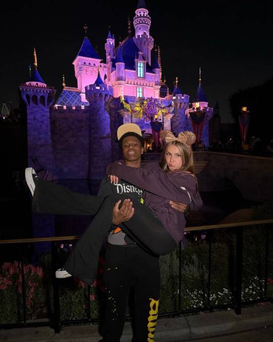 Hậu hẹn hò với nam streamer nổi tiếng, ngôi sao mạng "chỉ quạt" công khai chuyện không ai ngờ- Ảnh 2.