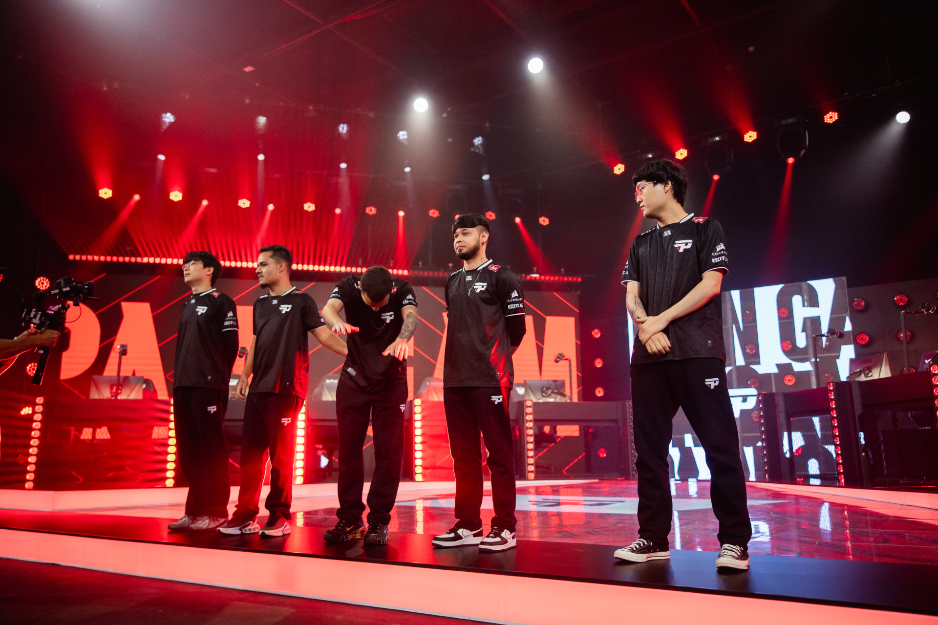 Tuyển thủ LMHT tự hủy sự nghiệp, còn có thể đối diện án tù- Ảnh 3.