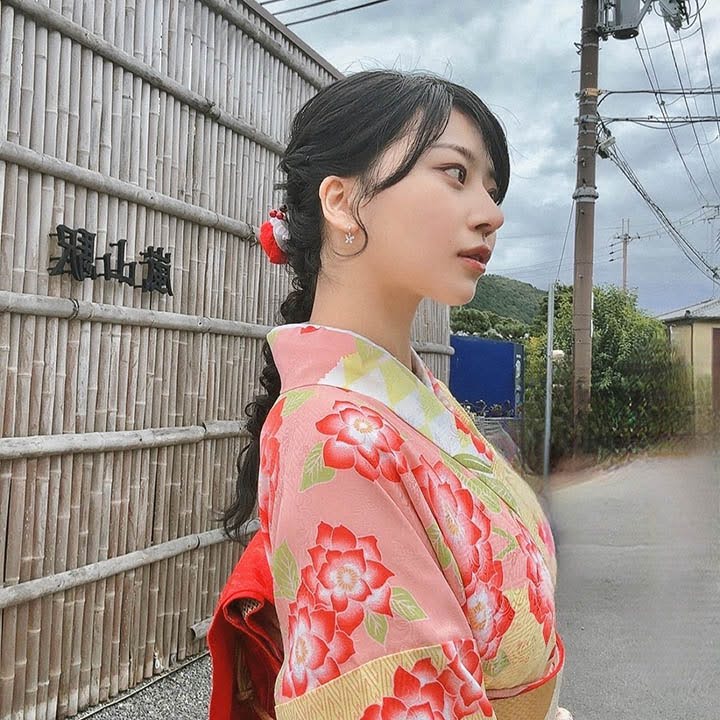 Cận cảnh nhan sắc “nữ pháp sư đẹp nhất Hàn Quốc” khiến dân tình xôn xao- Ảnh 5.