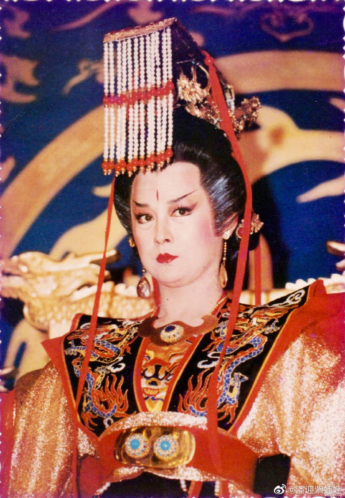 Nàng "Tiểu Long Nữ" độc thân gần nửa thế kỷ, trẻ trung nhờ tập gym và... chơi chứng khoán- Ảnh 6.