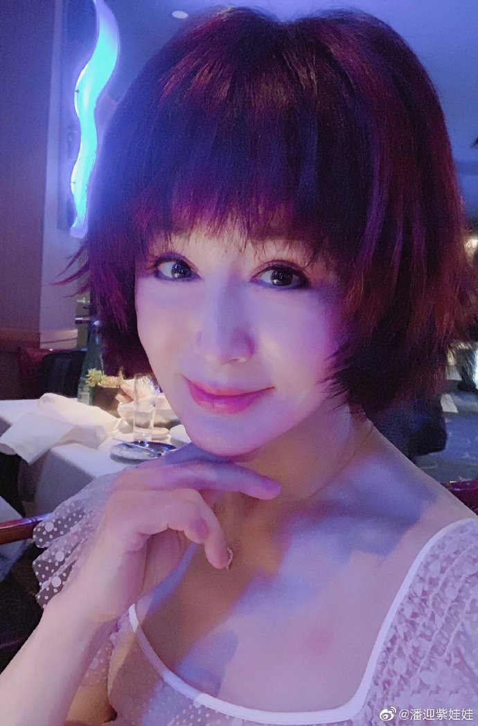 Nàng "Tiểu Long Nữ" độc thân gần nửa thế kỷ, trẻ trung nhờ tập gym và... chơi chứng khoán- Ảnh 7.