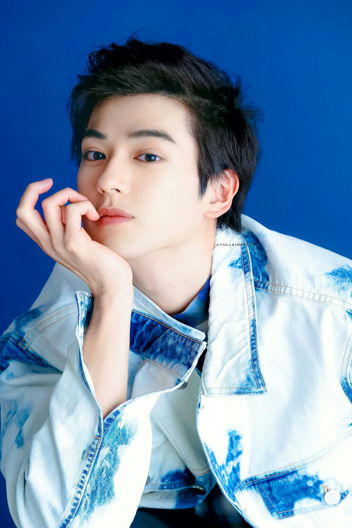 Đời tư quá sốc của nam thần hot nhất One Piece: Có con từ năm 14 tuổi, dính cả biển phốt 