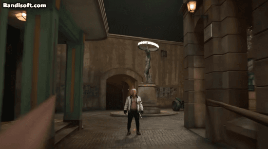 One Piece mùa 2 lập kỷ lục chưa từng có trong lịch sử: Chấm 10/10 còn chưa đủ đã, quá khó để tìm được lời chê- Ảnh 4.