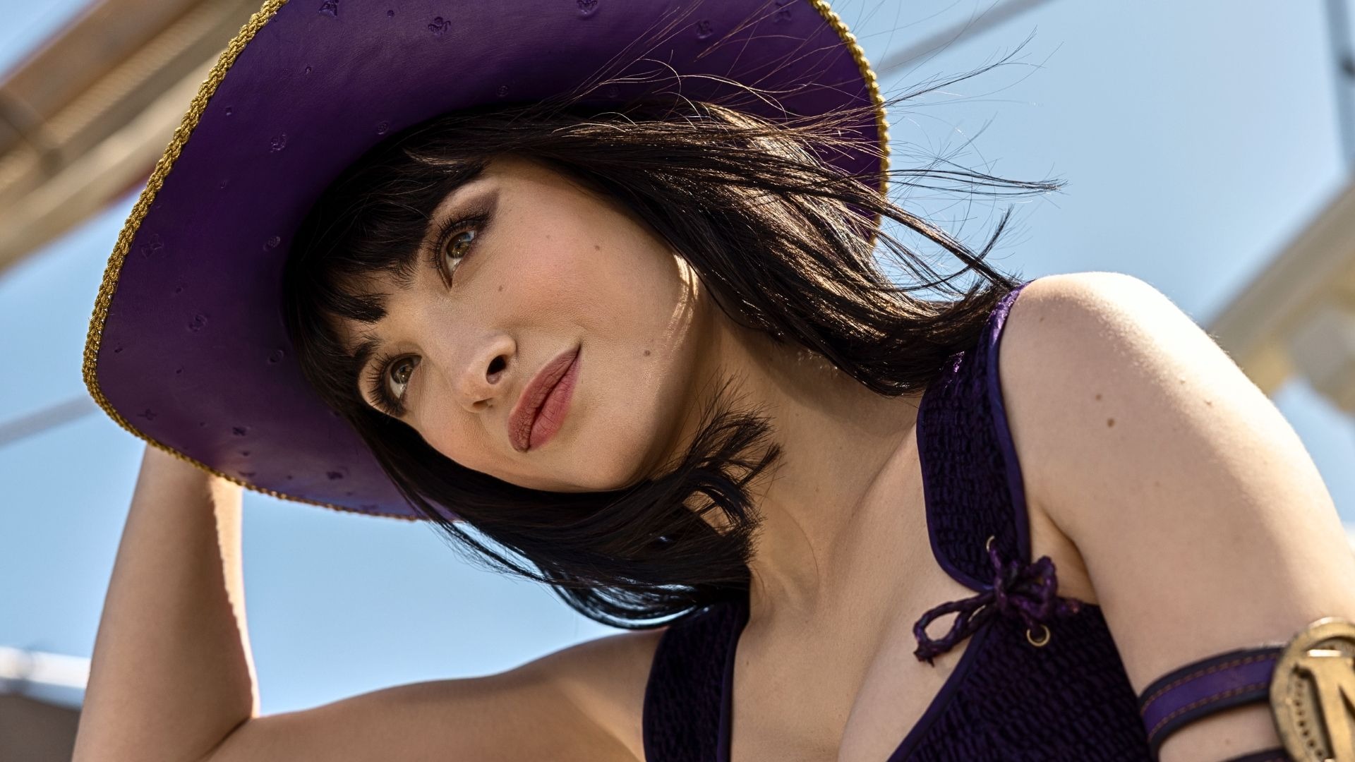 One Piece mùa 2 lập kỷ lục chưa từng có trong lịch sử: Chấm 10/10 còn chưa đủ đã, quá khó để tìm được lời chê- Ảnh 6.