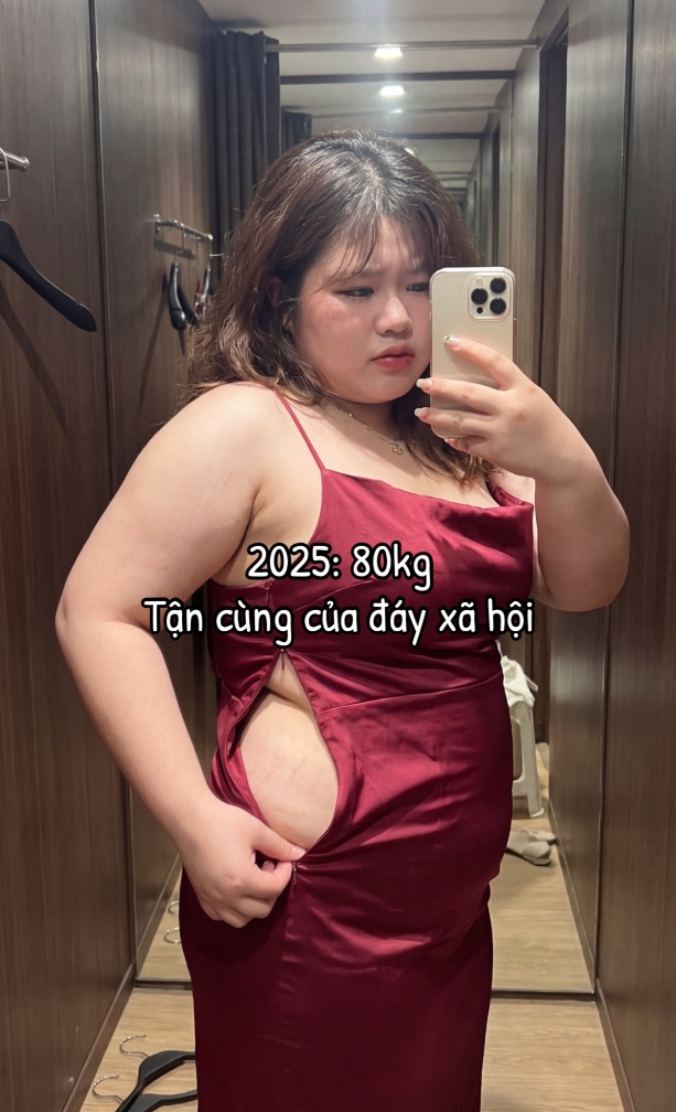Chiêm ngưỡng đường cong của hot girl "gọt dáng", body nuột nà khó tin- Ảnh 2.