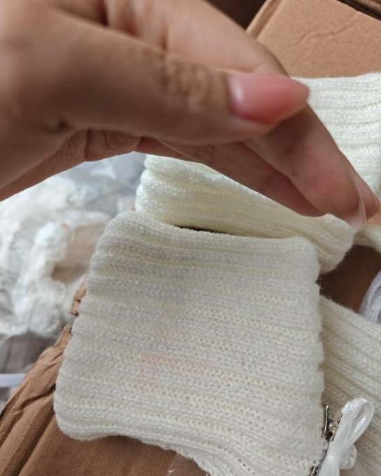 Cosplay tạo điểm nhấn, nàng hot girl gợi cảm bất ngờ vướng drama trang phục- Ảnh 4.