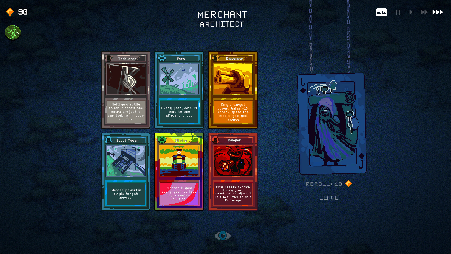 Siêu phẩm chiến thuật trung cổ, từng làm mưa làm gió trên STEAM chuẩn bị mang tin mừng tới anh em Android- Ảnh 3.