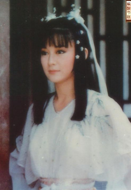 Nàng "Tiểu Long Nữ" độc thân gần nửa thế kỷ, trẻ trung nhờ tập gym và... chơi chứng khoán- Ảnh 4.