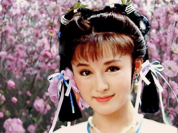 Nàng "Tiểu Long Nữ" độc thân gần nửa thế kỷ, trẻ trung nhờ tập gym và... chơi chứng khoán- Ảnh 1.