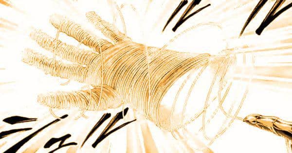 8 sự thật về Apollo – Vị thần Mặt Trời "tự luyến" nhưng sở hữu sức mạnh kinh hoàng trong Record of Ragnarok- Ảnh 5.