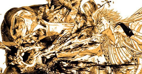 8 sự thật về Apollo – Vị thần Mặt Trời "tự luyến" nhưng sở hữu sức mạnh kinh hoàng trong Record of Ragnarok- Ảnh 8.