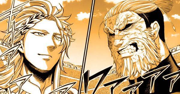 8 sự thật về Apollo – Vị thần Mặt Trời "tự luyến" nhưng sở hữu sức mạnh kinh hoàng trong Record of Ragnarok- Ảnh 7.