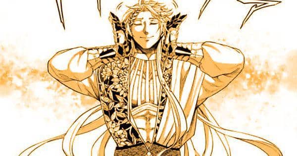 8 sự thật về Apollo – Vị thần Mặt Trời "tự luyến" nhưng sở hữu sức mạnh kinh hoàng trong Record of Ragnarok- Ảnh 3.