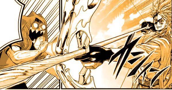 8 sự thật về Apollo – Vị thần Mặt Trời "tự luyến" nhưng sở hữu sức mạnh kinh hoàng trong Record of Ragnarok- Ảnh 6.