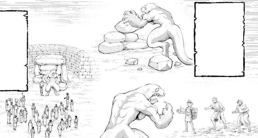 8 sự thật về Apollo – Vị thần Mặt Trời "tự luyến" nhưng sở hữu sức mạnh kinh hoàng trong Record of Ragnarok- Ảnh 4.