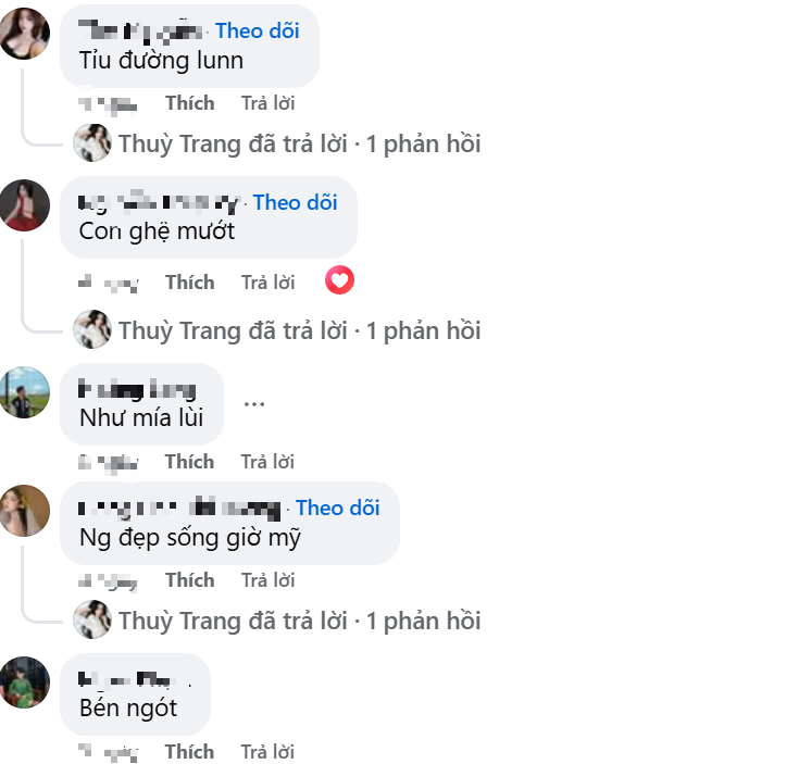 "Sốc đường" với sự ngọt ngào này, loạt ảnh mới của mỹ nhân mẫu ảnh khiến dân tình phải thốt lên "bén ngót"- Ảnh 8.