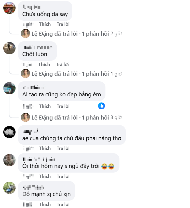 "Trend" diện đồ tập đi siêu thị, người bị chỉ trích, người lại nhận mưa lời khen- Ảnh 4.