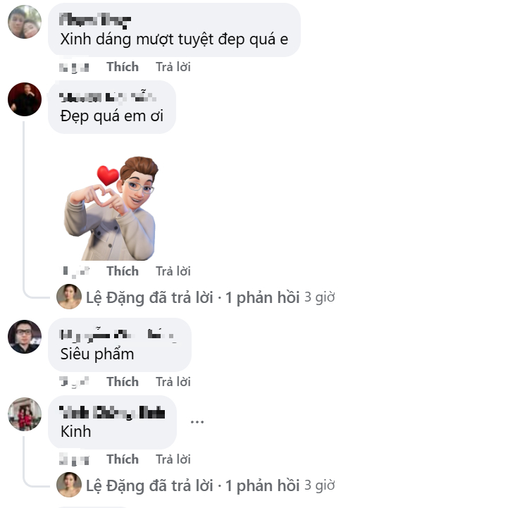 "Trend" diện đồ tập đi siêu thị, người bị chỉ trích, người lại nhận mưa lời khen- Ảnh 5. "Trend" diện đồ tập đi siêu thị, người bị chỉ trích, người lại nhận mưa lời khen- Ảnh 5.