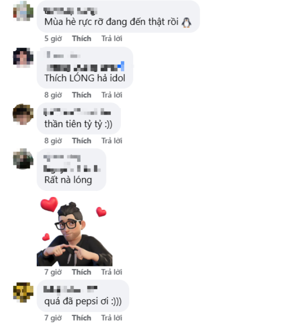 Trượt tay nhấn "truy gốc" ảnh Mai Linh Zuto, fan ngỡ ngàng với kết quả nhận được- Ảnh 2.