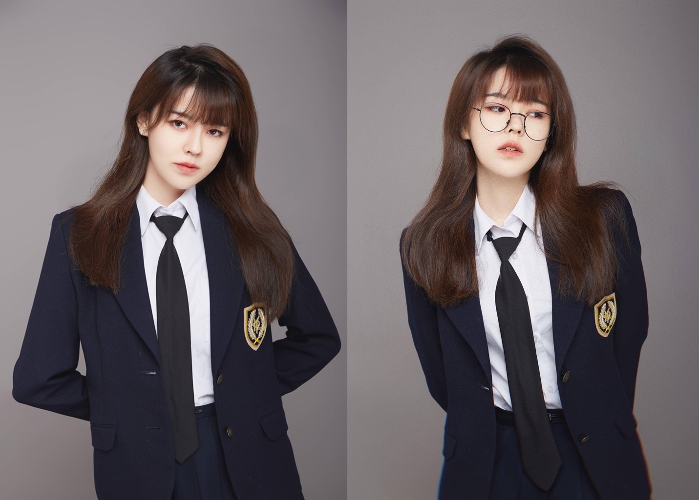 Fan cuồng spam "tài liệu" dung tục riêng tư, nữ thần PUBG than trời, "cầu cứu" CĐM- Ảnh 1.