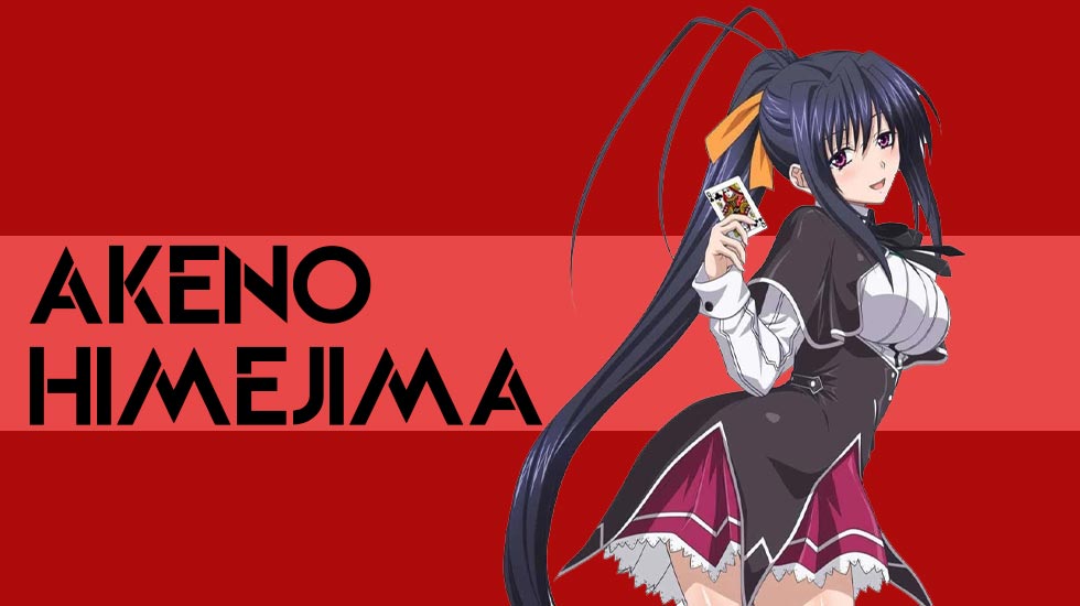 Đây là 10 bóng hồng anime khiến fan "mất ăn mất ngủ" vì khí chất đỉnh cao- Ảnh 5.