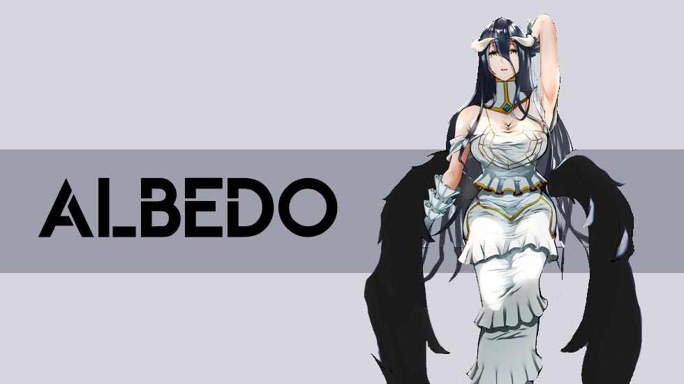 Đây là 10 bóng hồng anime khiến fan "mất ăn mất ngủ" vì khí chất đỉnh cao- Ảnh 3.