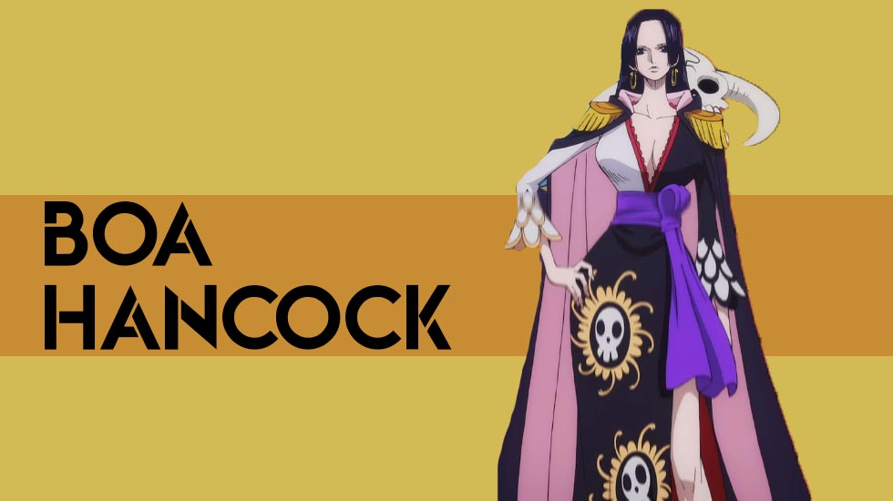 Đây là 10 bóng hồng anime khiến fan "mất ăn mất ngủ" vì khí chất đỉnh cao- Ảnh 9.