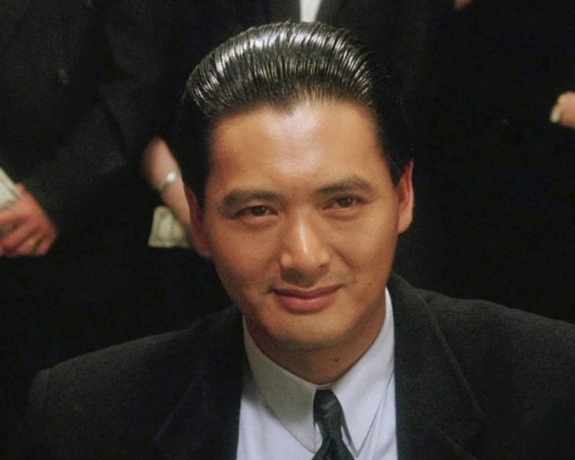 Top 10 siêu phẩm Hồng Kông thập niên 90: Những tượng đài bất hủ làm nên tuổi thơ của thế hệ 8x, 9x- Ảnh 2.