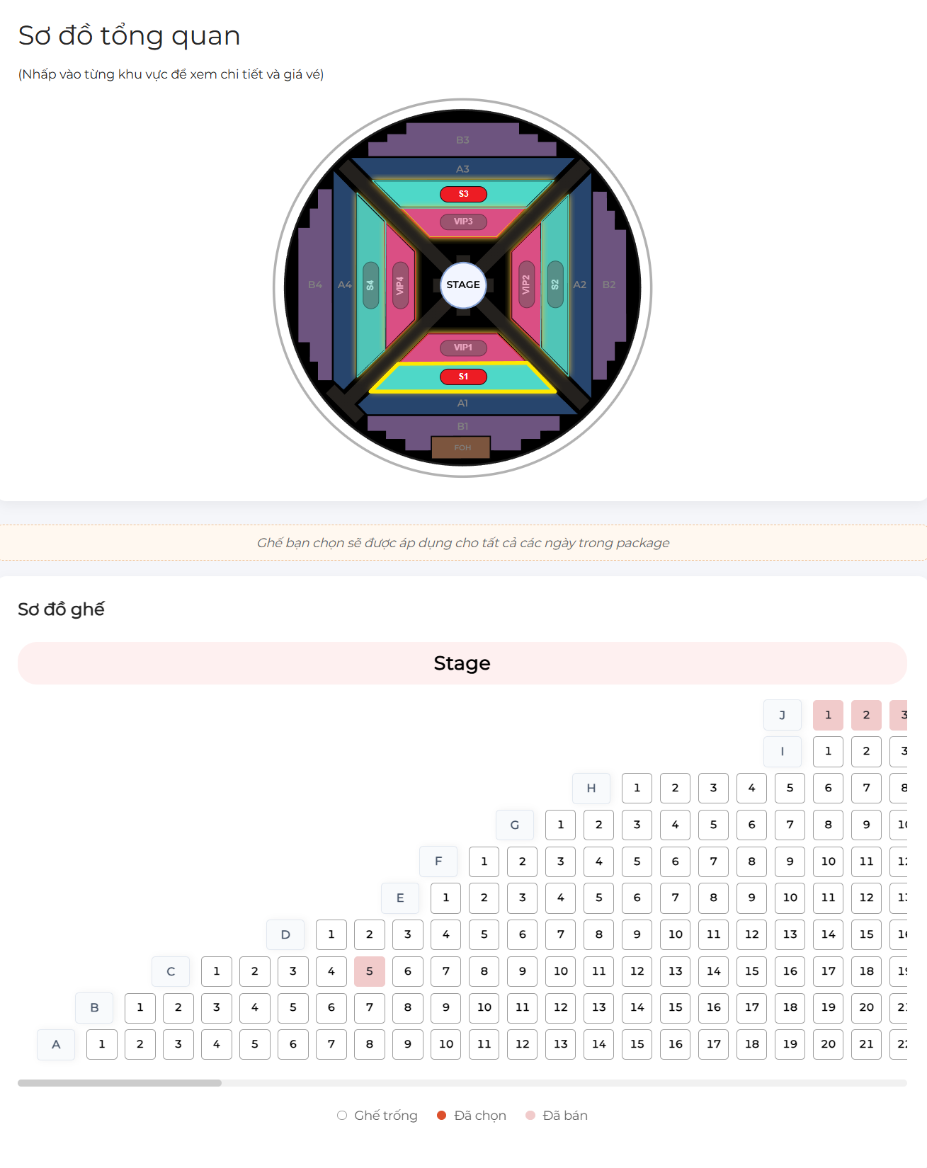 Sự kiện DRX sang Việt Nam sẽ là "cú tát" vào tham vọng của LCK- Ảnh 2. Sự kiện DRX sang Việt Nam sẽ là "cú tát" vào tham vọng của LCK- Ảnh 2.