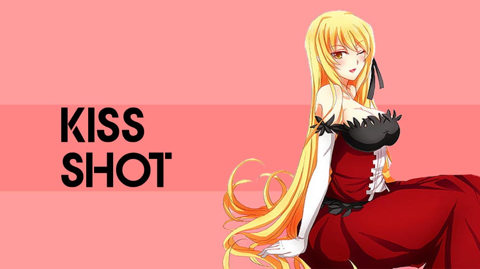 Đây là 10 bóng hồng anime khiến fan "mất ăn mất ngủ" vì khí chất đỉnh cao- Ảnh 4.