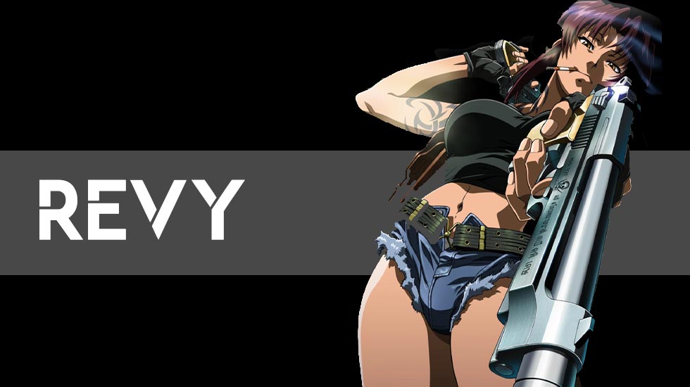 Đây là 10 bóng hồng anime khiến fan "mất ăn mất ngủ" vì khí chất đỉnh cao- Ảnh 2.